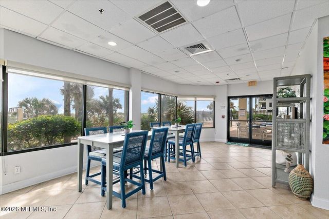 1901 1ST Street 506, Jacksonville Beach, FL 32250