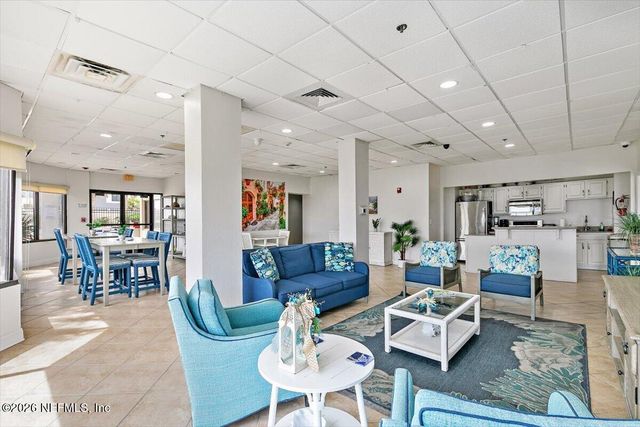 1901 1ST Street 506, Jacksonville Beach, FL 32250