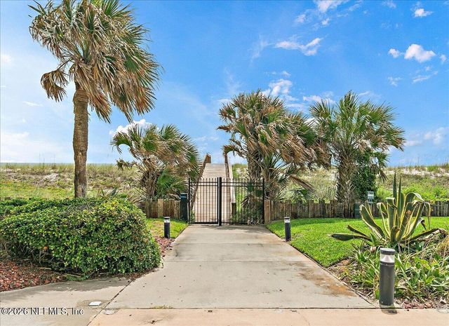 1901 1ST Street 506, Jacksonville Beach, FL 32250