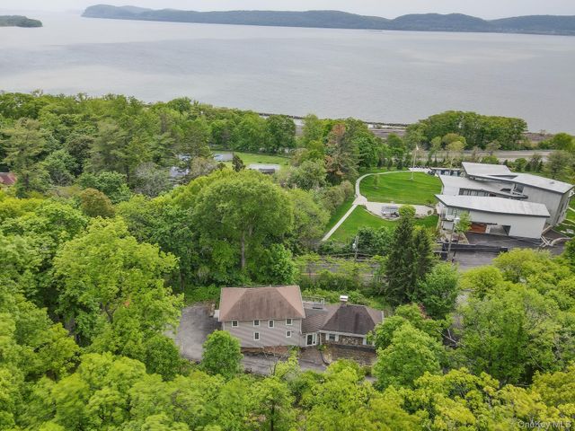 1225 Albany Post Road, Croton-on-hudson, NY 10520