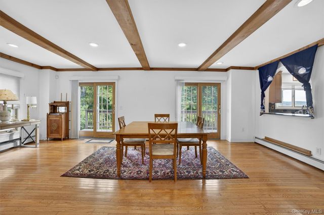 1225 Albany Post Road, Croton-on-hudson, NY 10520