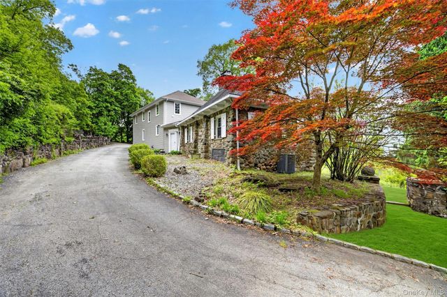 1225 Albany Post Road, Croton-on-hudson, NY 10520