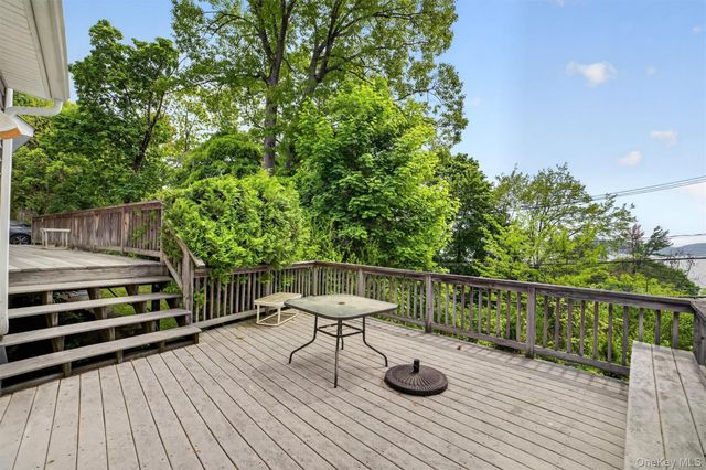 1225 Albany Post Road, Croton-on-hudson, NY 10520