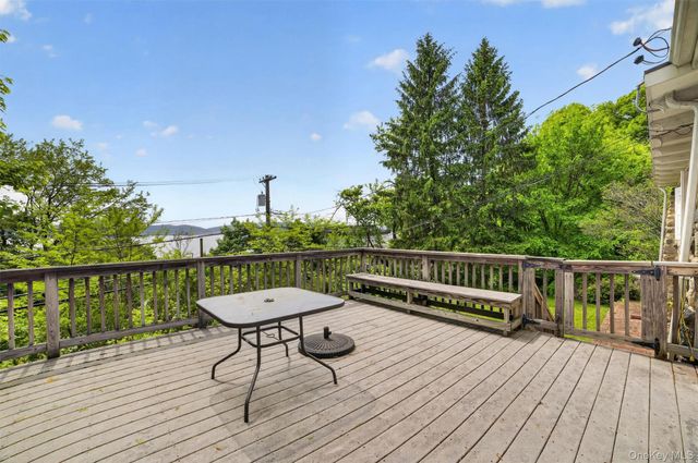 1225 Albany Post Road, Croton-on-hudson, NY 10520