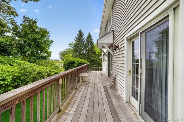 1225 Albany Post Road, Croton-on-hudson, NY 10520