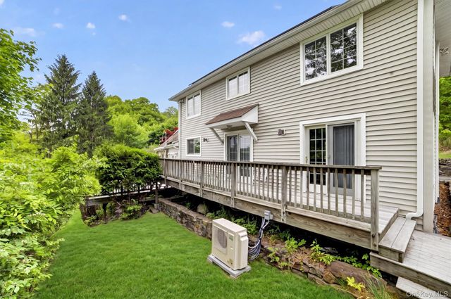 1225 Albany Post Road, Croton-on-hudson, NY 10520