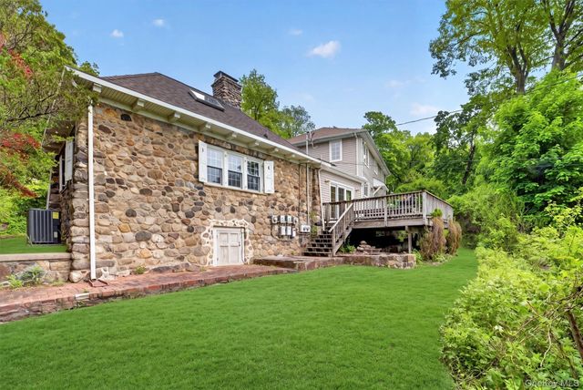 1225 Albany Post Road, Croton-on-hudson, NY 10520