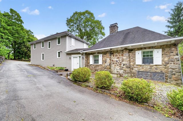 1225 Albany Post Road, Croton-on-hudson, NY 10520