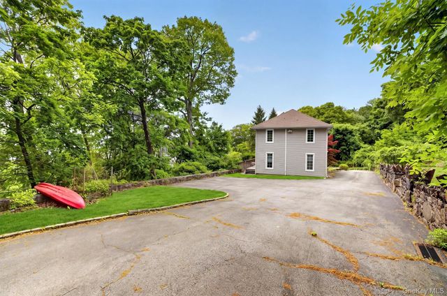 1225 Albany Post Road, Croton-on-hudson, NY 10520