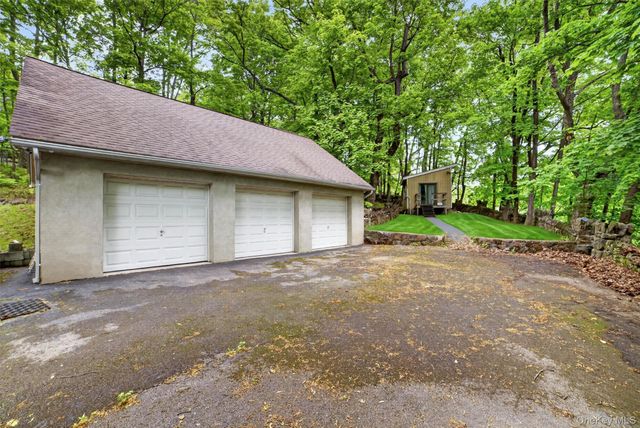 1225 Albany Post Road, Croton-on-hudson, NY 10520