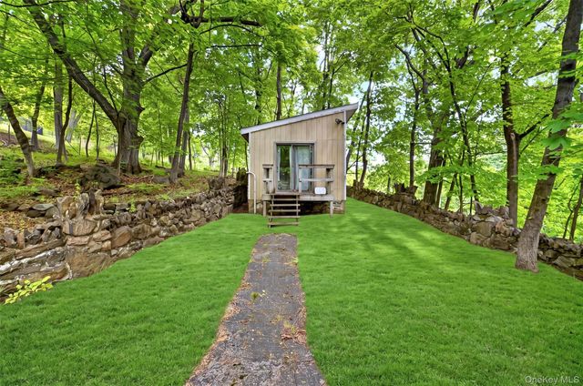 1225 Albany Post Road, Croton-on-hudson, NY 10520