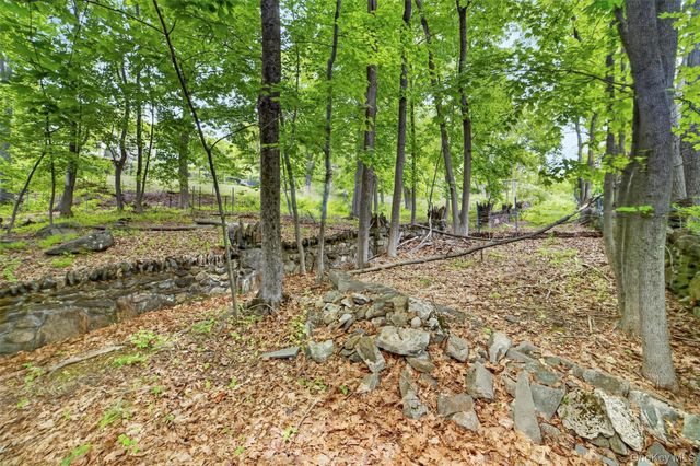 1225 Albany Post Road, Croton-on-hudson, NY 10520