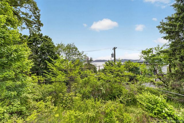 1225 Albany Post Road, Croton-on-hudson, NY 10520