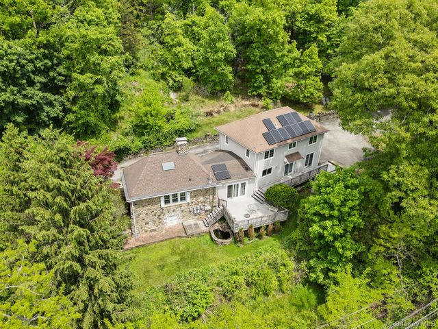 1225 Albany Post Road, Croton-on-hudson, NY 10520