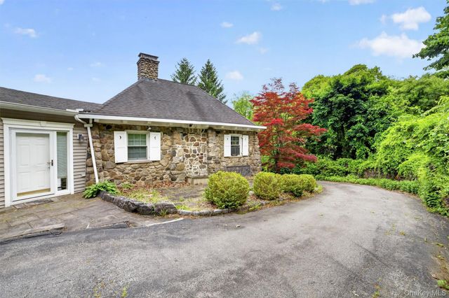 1225 Albany Post Road, Croton-on-hudson, NY 10520