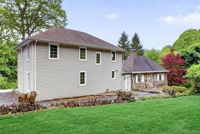 1225 Albany Post Road, Croton-on-hudson, NY 10520