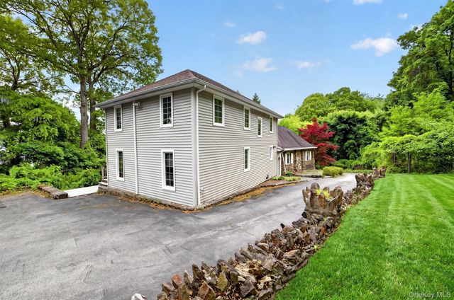 1225 Albany Post Road, Croton-on-hudson, NY 10520