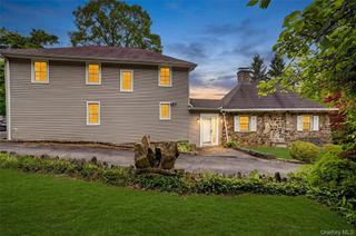 1225 Albany Post Road, Croton-on-hudson, NY 10520