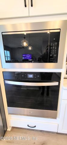 252 DALTON MILL Drive, St. Johns, FL 32259