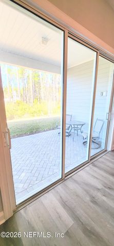 252 DALTON MILL Drive, St. Johns, FL 32259