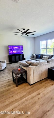 252 DALTON MILL Drive, St. Johns, FL 32259