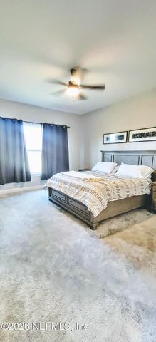 252 DALTON MILL Drive, St. Johns, FL 32259