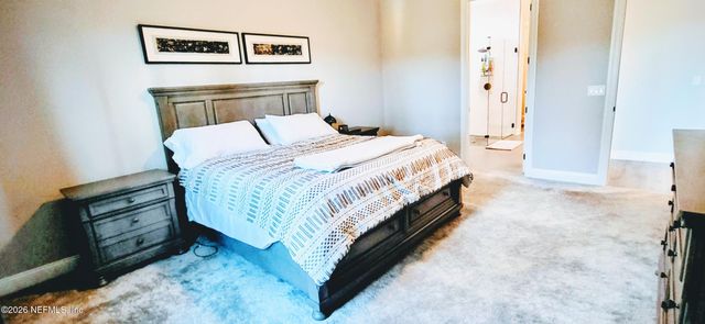 252 DALTON MILL Drive, St. Johns, FL 32259