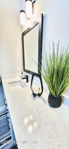 252 DALTON MILL Drive, St. Johns, FL 32259