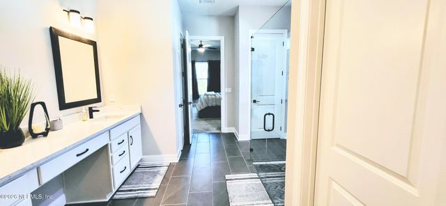 252 DALTON MILL Drive, St. Johns, FL 32259