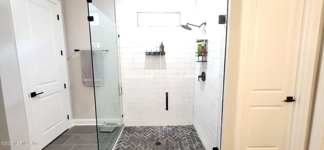 252 DALTON MILL Drive, St. Johns, FL 32259