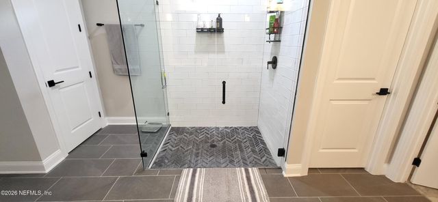 252 DALTON MILL Drive, St. Johns, FL 32259