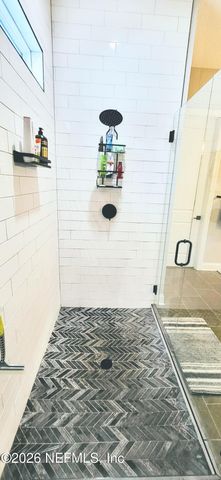 252 DALTON MILL Drive, St. Johns, FL 32259