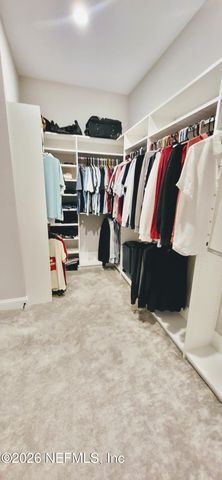 252 DALTON MILL Drive, St. Johns, FL 32259