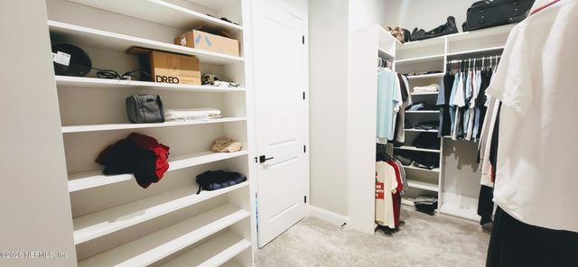 252 DALTON MILL Drive, St. Johns, FL 32259