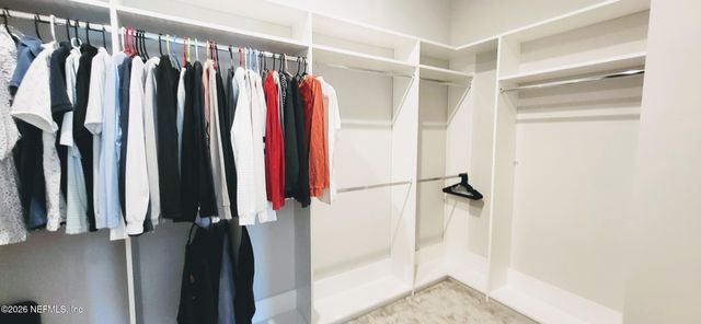 252 DALTON MILL Drive, St. Johns, FL 32259