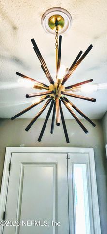 252 DALTON MILL Drive, St. Johns, FL 32259