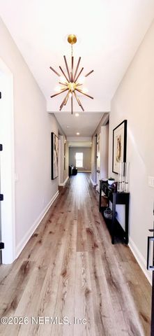 252 DALTON MILL Drive, St. Johns, FL 32259