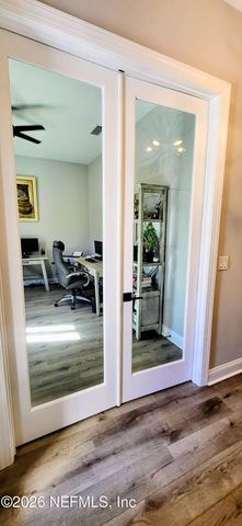 252 DALTON MILL Drive, St. Johns, FL 32259