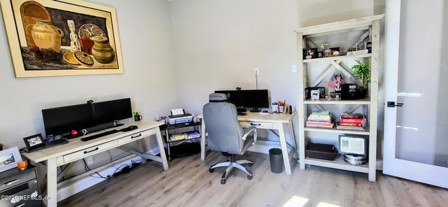 252 DALTON MILL Drive, St. Johns, FL 32259