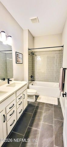 252 DALTON MILL Drive, St. Johns, FL 32259