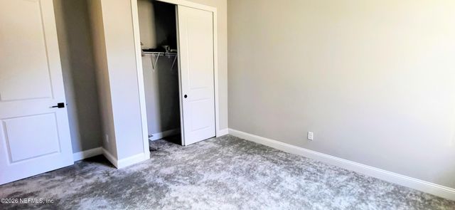 252 DALTON MILL Drive, St. Johns, FL 32259