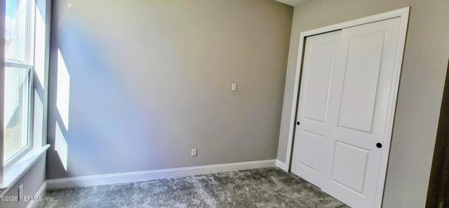 252 DALTON MILL Drive, St. Johns, FL 32259