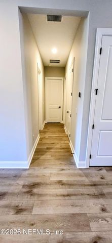 252 DALTON MILL Drive, St. Johns, FL 32259