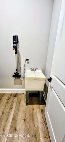 252 DALTON MILL Drive, St. Johns, FL 32259