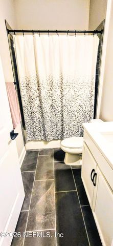 252 DALTON MILL Drive, St. Johns, FL 32259