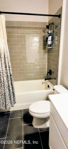 252 DALTON MILL Drive, St. Johns, FL 32259