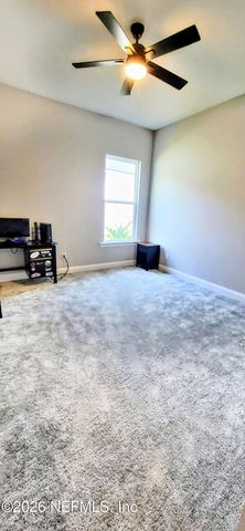 252 DALTON MILL Drive, St. Johns, FL 32259