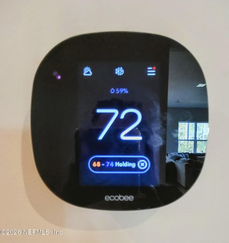 252 DALTON MILL Drive, St. Johns, FL 32259