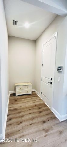 252 DALTON MILL Drive, St. Johns, FL 32259