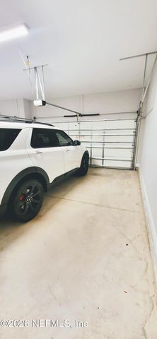 252 DALTON MILL Drive, St. Johns, FL 32259